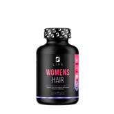 Womens HR | Multivitamínico para Ella 90 Cápsulas | 500 mg