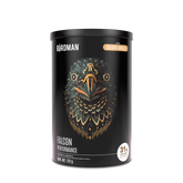 Falcon Performance Golden Vanilla 722 g - 19 Servicios