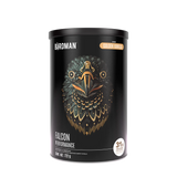 Falcon Performance Golden Vanilla 722 g - 19 Servicios