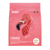 Fitmingo Protein Moka 1.7 kg