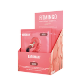 Fitmingo Protein Moka Sobres