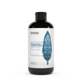 Minerales Traza 300 ml