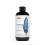 Minerales Traza 300 ml