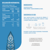 Minerales Traza 300 ml