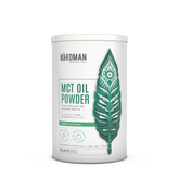 MCT Oil Powder Natural 432 g