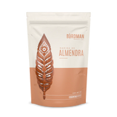 Harina de Almendras 1 kg