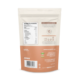 Harina de Almendras 1 kg