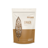 Linaza Molida 500 gr