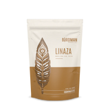 Linaza Molida 500 gr