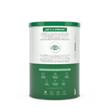 Spirulina En Polvo 360 g