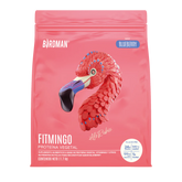 Fitmingo Protein Blueberry 1.7 kg