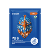 Falcon Protein Chai Sobres