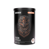 Falcon Performance Choco Bronze 722 g - 19 Servicios