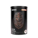 Falcon Performance Choco Bronze 722 g - 19 Servicios