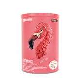 Fitmingo Protein Moka 510 g - 15 Servicios