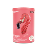 Fitmingo Protein Moka 510 g - 15 Servicios