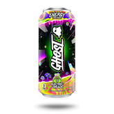 GHOST ENERGY 16 OZ ELECTRIC LIMEADE EDC (EDICION LIMITADA)