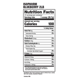 DRAGON ISOPHORM 2 LBS