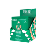 Parrot Greens & Protein Matcha 12 Pack Sobres