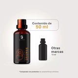 Essential Oil Orange | Aceite Esencial de Naranja 50 ml