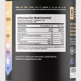 Omega 3 Flaxseed-oil | Omega 3 Aceite de Linaza Default Title