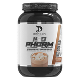 DRAGON ISOPHORM 2 LBS