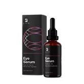Eye Serum | Sérum para Ojos 30 ml