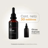 Eye Serum | Sérum para Ojos 30 ml