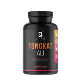 Complemento para Rendimiento Masculino Default Title