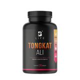 Complemento para Rendimiento Masculino Default Title