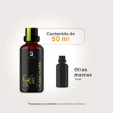 Essential Oil Ylang Ylang | Aceite Esencial de Ylang Ylang 50 ml