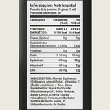 Z Blend Drops | Zinc en Gotas Default Title