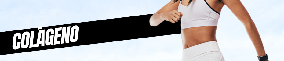 Colágeno