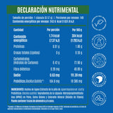 Daily Spore Probiotic - Probióticos con 10 Billones de UFC - 140 Cápsulas - 140 Porciones