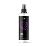 Face Tonic | Tónico Facial 500 ml
