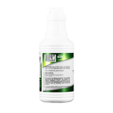 CLOROFILA LIQUIDA FRASCO 500 ML