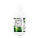 CLOROFILA LIQUIDA FRASCO 500 ML