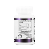 BERRY-C FRASCO CON 30 TABLETAS DE 800 MG.