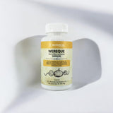 DIVIQUE, FRASCO CON 60 CÁPS DE 350 MG C/U.