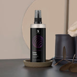 Face Tonic | Tónico Facial 500 ml