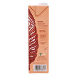 Bebida Vegetal Almendra Vainilla 946 Ml