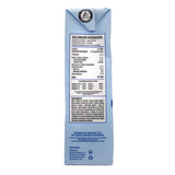 Bebida Vegetal Light 946 Ml