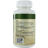 BALSANTREX FRASCO CON 60 CÁPS DE 350 MG  C/U