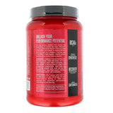 BSN AMINO X 435 GRS WATERMELON