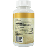 DIVIQUE, FRASCO CON 60 CÁPS DE 350 MG C/U.