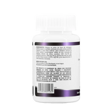 BERRY-C FRASCO CON 30 TABLETAS DE 800 MG.