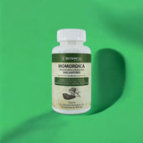 BALSANTREX FRASCO CON 60 CÁPS DE 350 MG  C/U