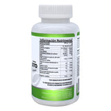 COFFEE GREEN FCO CON 30 CÁPSULAS DE 500 MG
C/U