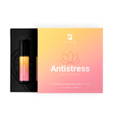 Aceite Roll On | Serenidad 3 piezas 10 ml c/u