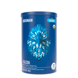 Falcon Protein Natural 510 g - 17 Servicios